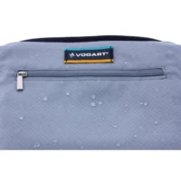 neceser_aseo_viaje_origami_de_vogart_24657_9