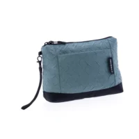 neceser_aseo_viaje_origami_de_vogart_24657_10