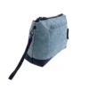 22022024213532.neceser aseo viaje origami de vogart 24657 11 thumbnail 2000x2000 1