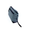 22022024213533.neceser aseo viaje origami de vogart 24657 12 thumbnail 2000x2000 1