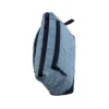22022024213534.neceser aseo viaje origami de vogart 24657 14 thumbnail 2000x2000 1
