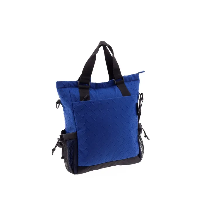 22022024215019.bolso mochila mujer origami de vogart 24621 49 thumbnail 2000x2000 1