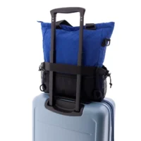 bolso_mochila_mujer_origami_de_vogart_24621_50