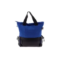 bolso_mochila_mujer_origami_de_vogart_24621_51