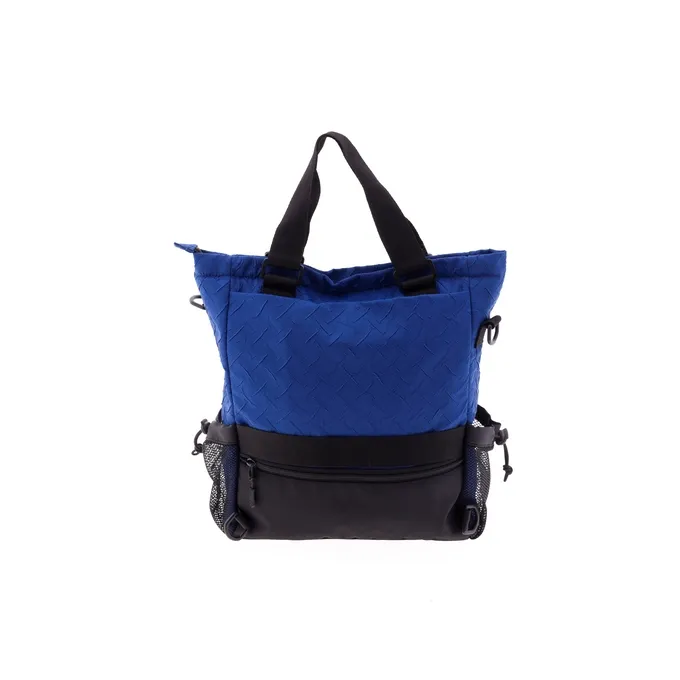 22022024215020.bolso mochila mujer origami de vogart 24621 51 thumbnail 2000x2000 1
