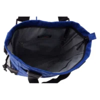 bolso_mochila_mujer_origami_de_vogart_24621_53