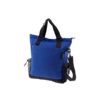 bolso_mochila_mujer_origami_de_vogart_24621_54