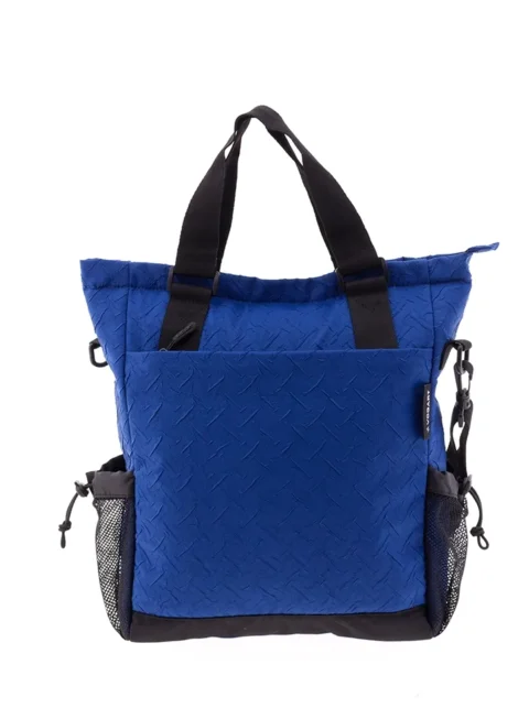 Bolsa urbana Convertible Origami de Vogart