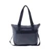 22022024230258.bolso de mujer shopper origami de vogart 24680 18 thumbnail 2000x2000 1