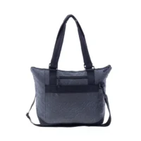 bolso_de_mujer_shopper_origami_de_vogart_24680_18