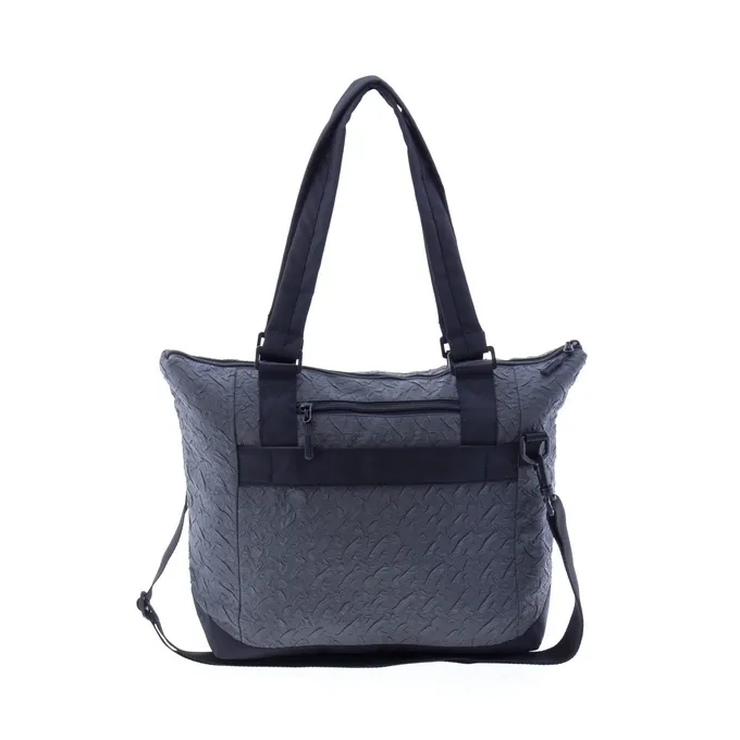 22022024230258.bolso de mujer shopper origami de vogart 24680 18 thumbnail 2000x2000 1