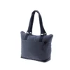 22022024230259.bolso de mujer shopper origami de vogart 24680 20 thumbnail 2000x2000 1