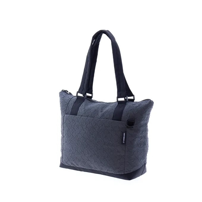 22022024230259.bolso de mujer shopper origami de vogart 24680 20 thumbnail 2000x2000 1