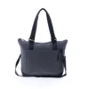 22022024230300.bolso de mujer shopper origami de vogart 24680 21 thumbnail 2000x2000 1