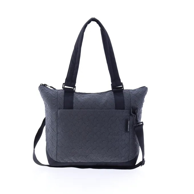 22022024230300.bolso de mujer shopper origami de vogart 24680 21 thumbnail 2000x2000 1