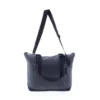 22022024230300.bolso de mujer shopper origami de vogart 24680 22 thumbnail 2000x2000 1