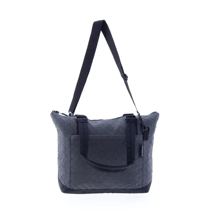 22022024230300.bolso de mujer shopper origami de vogart 24680 22 thumbnail 2000x2000 1