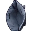 22022024230301.bolso de mujer shopper origami de vogart 24680 23 thumbnail 2000x2000 1