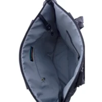 bolso_de_mujer_shopper_origami_de_vogart_24680_23