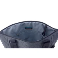 bolso_de_mujer_shopper_origami_de_vogart_24680_24