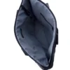 22022024230302.bolso de mujer shopper origami de vogart 24680 25 thumbnail 2000x2000 1