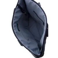 bolso_de_mujer_shopper_origami_de_vogart_24680_25