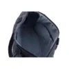 22022024230303.bolso de mujer shopper origami de vogart 24680 26 thumbnail 2000x2000 1