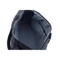 bolso_de_mujer_shopper_origami_de_vogart_24680_26