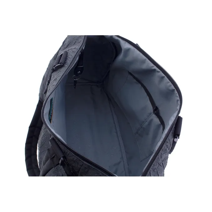 22022024230303.bolso de mujer shopper origami de vogart 24680 26 thumbnail 2000x2000 1
