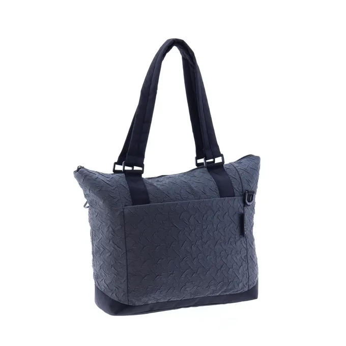 22022024230304.bolso de mujer shopper origami de vogart 24680 27 thumbnail 2000x2000 1