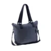 22022024230305.bolso de mujer shopper origami de vogart 24680 28 thumbnail 2000x2000 1