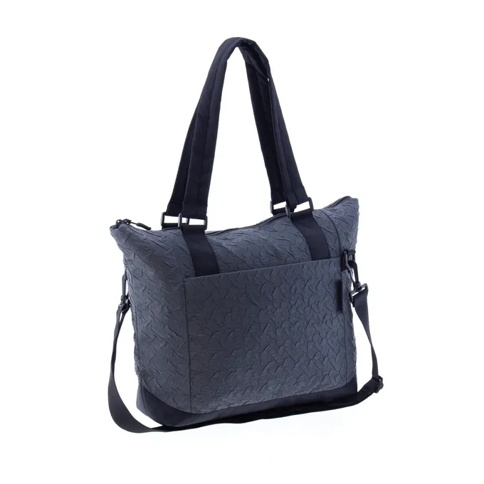 22022024230305.bolso de mujer shopper origami de vogart 24680 28 thumbnail 2000x2000 1