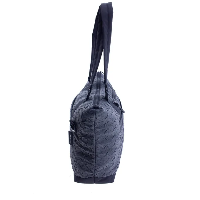 22022024230305.bolso de mujer shopper origami de vogart 24680 29 thumbnail 2000x2000 1