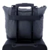 22022024230306.bolso de mujer shopper origami de vogart 24680 16 thumbnail 2000x2000 1