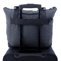 bolso_de_mujer_shopper_origami_de_vogart_24680_16