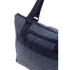 22022024230306.bolso de mujer shopper origami de vogart 24680 17 thumbnail 2000x2000 1