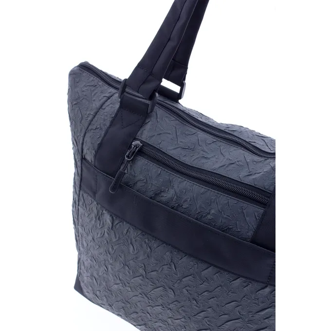 22022024230306.bolso de mujer shopper origami de vogart 24680 17 thumbnail 2000x2000 1