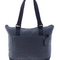 bolso_de_mujer_shopper_origami_de_vogart_2468008