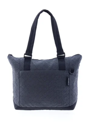 Bolsa urbana shopper Origami de Vogart