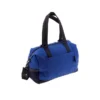 22022024232812.bolsa de cabina 40x20x25 ryanair 24628 1 thumbnail 2000x2000 1