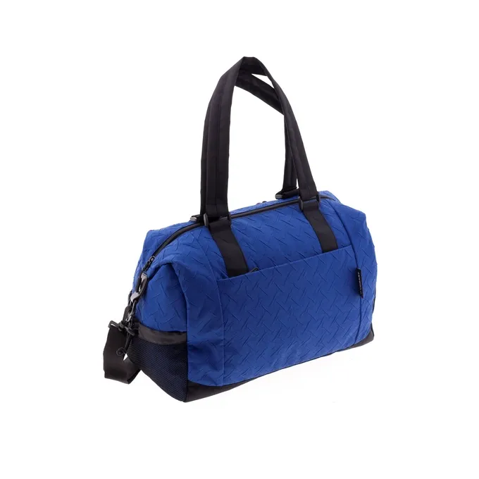 22022024232812.bolsa de cabina 40x20x25 ryanair 24628 1 thumbnail 2000x2000 1