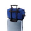 22022024232813.bolsa de cabina 40x20x25 ryanair 24628 2 thumbnail 2000x2000 1