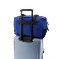bolsa_de_cabina_40x20x25_ryanair_24628_2