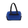 22022024232813.bolsa de cabina 40x20x25 ryanair 24628 3 thumbnail 2000x2000 1