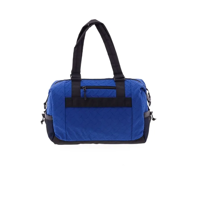 22022024232813.bolsa de cabina 40x20x25 ryanair 24628 3 thumbnail 2000x2000 1