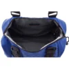 22022024232814.bolsa de cabina 40x20x25 ryanair 24628 4 thumbnail 2000x2000 1