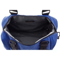 bolsa_de_cabina_40x20x25_ryanair_24628_4