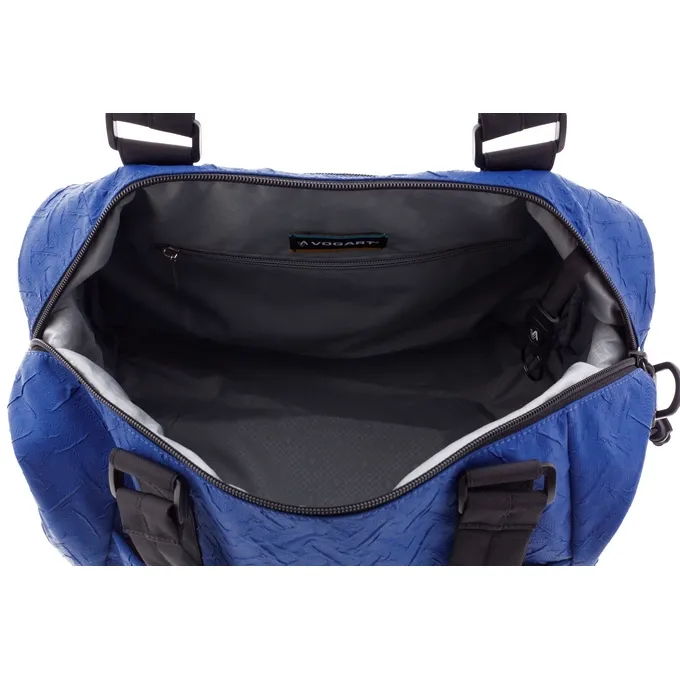 22022024232814.bolsa de cabina 40x20x25 ryanair 24628 4 thumbnail 2000x2000 1