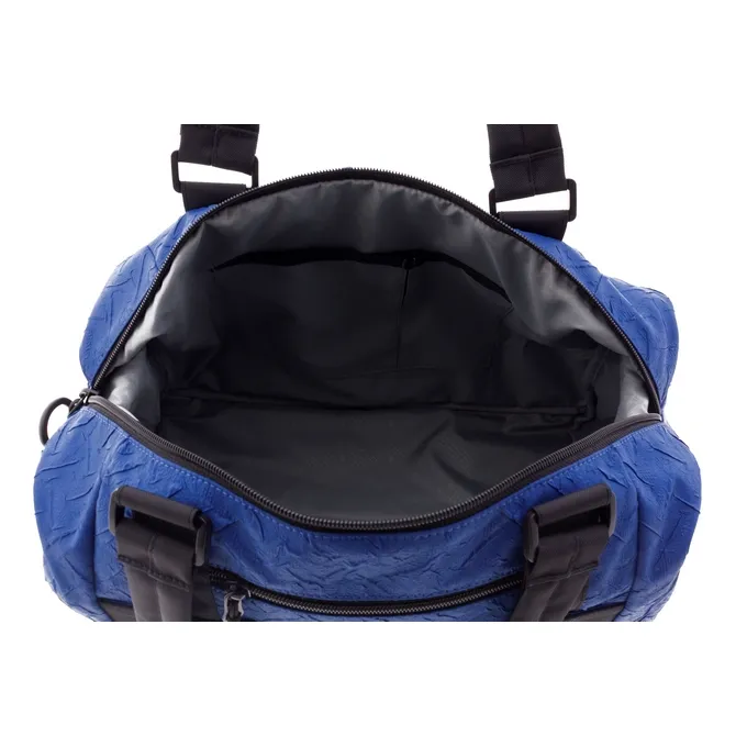 22022024232815.bolsa de cabina 40x20x25 ryanair 24628 5 thumbnail 2000x2000 1