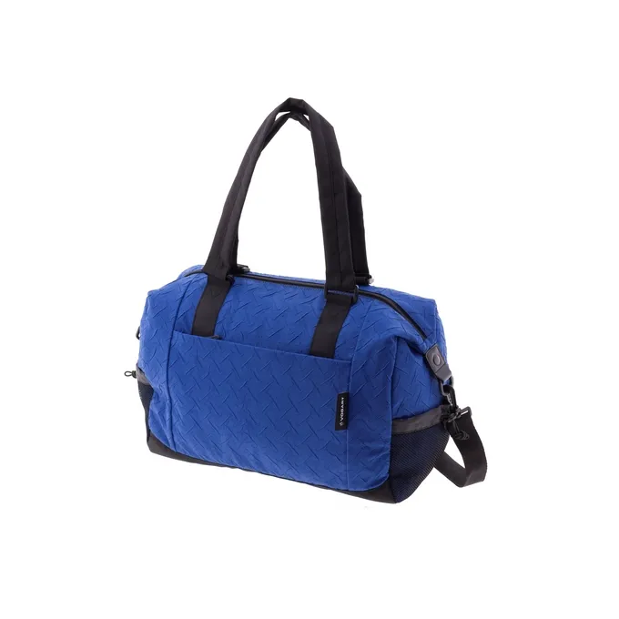 22022024232815.bolsa de cabina 40x20x25 ryanair 24628 6 thumbnail 2000x2000 1